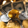 Why do some online casino games include cryptocurrency_.jpg